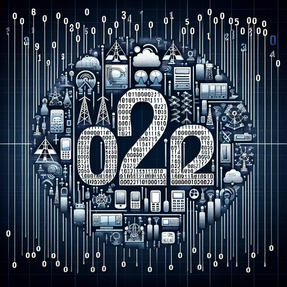 ##002# o2