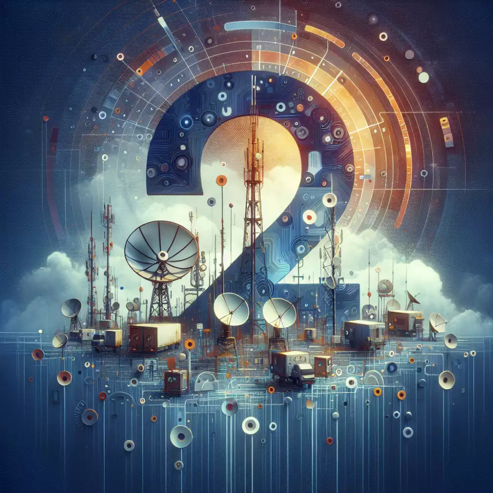 ##002# o2