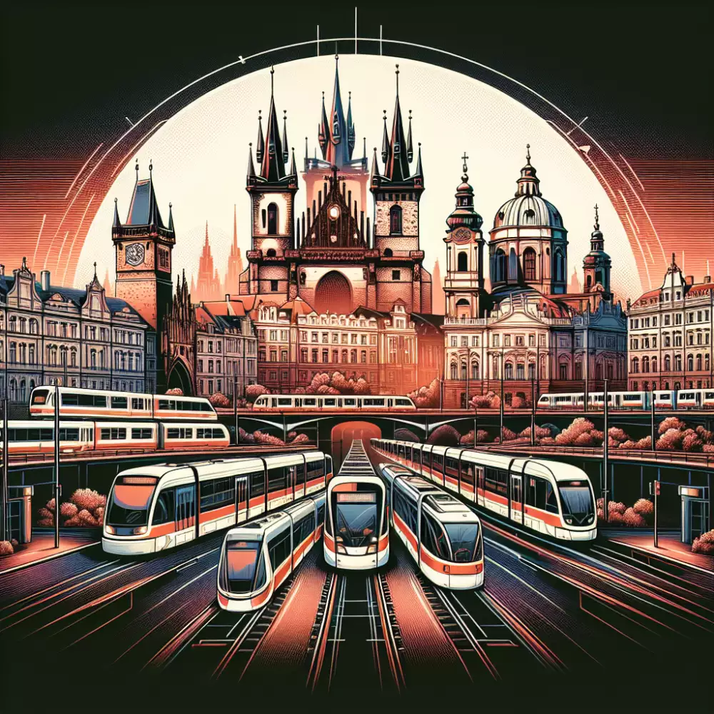 dpč 2023