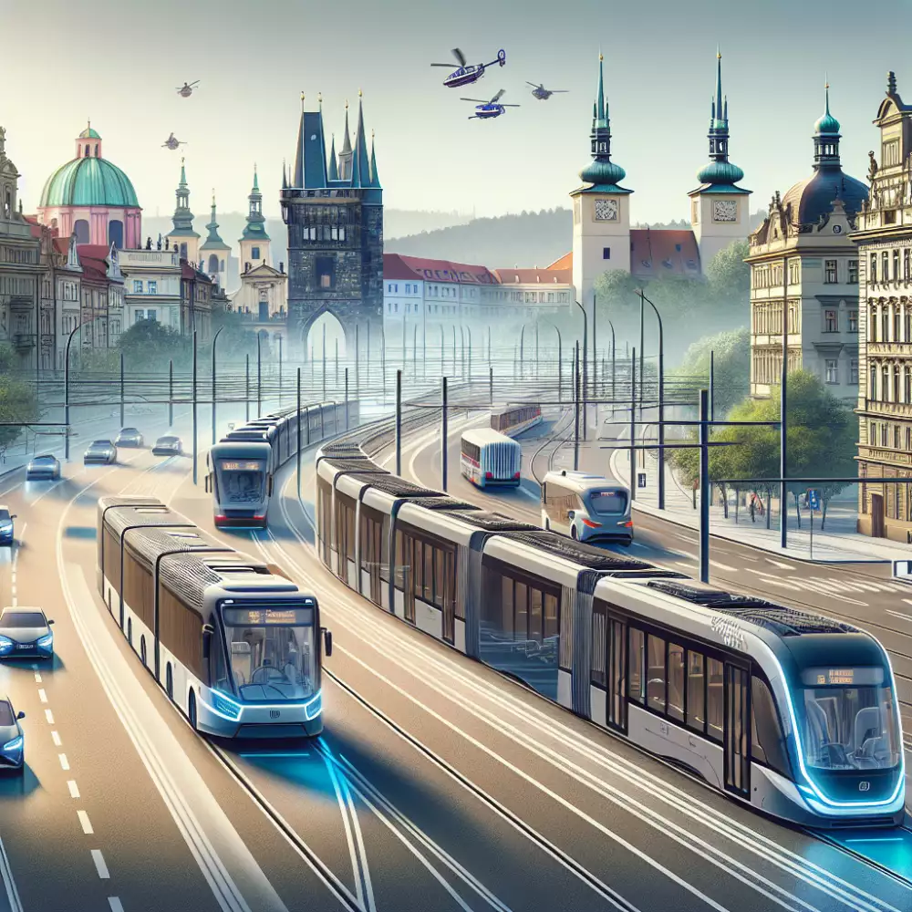 dpč 2023