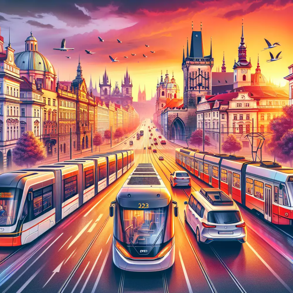 dpč 2023