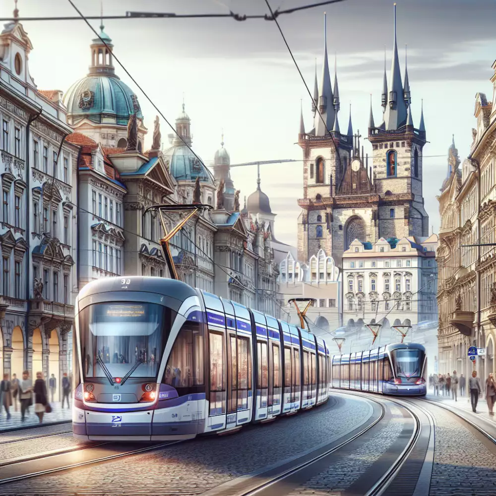 dpč 2023