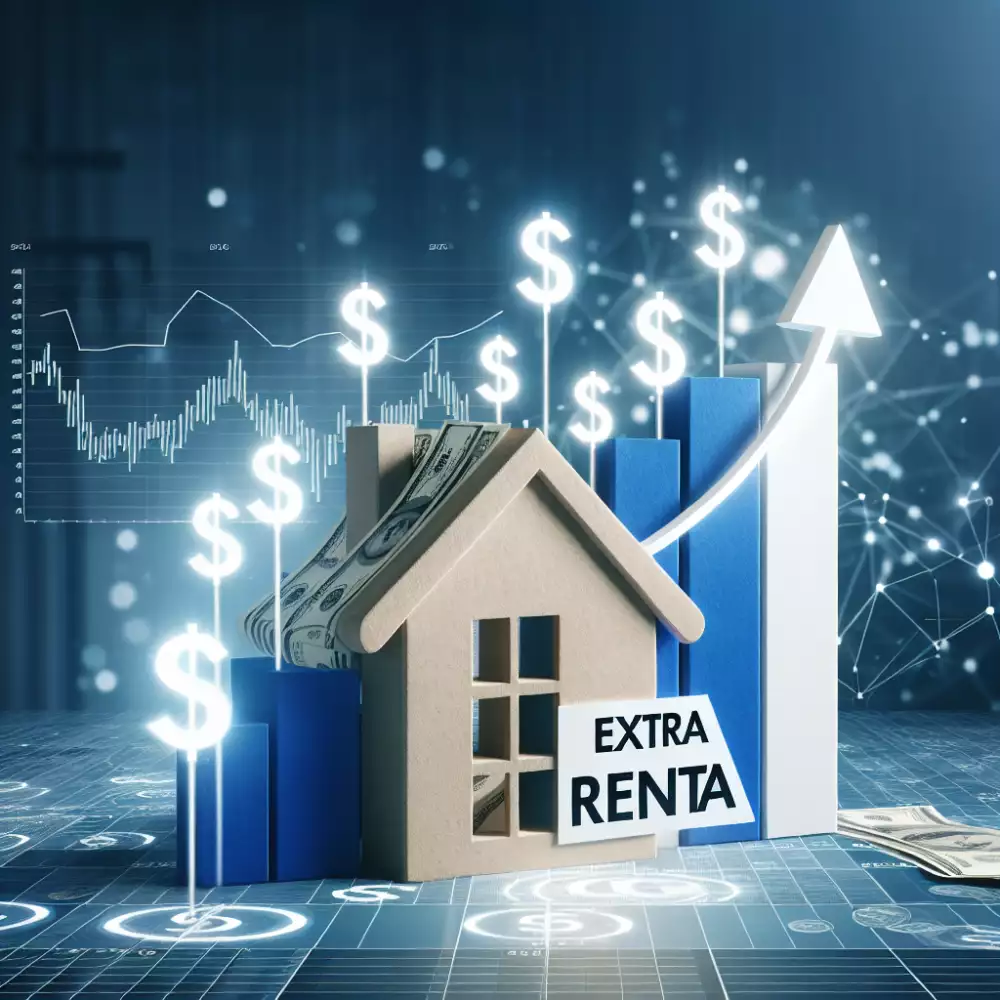 Extra Renta