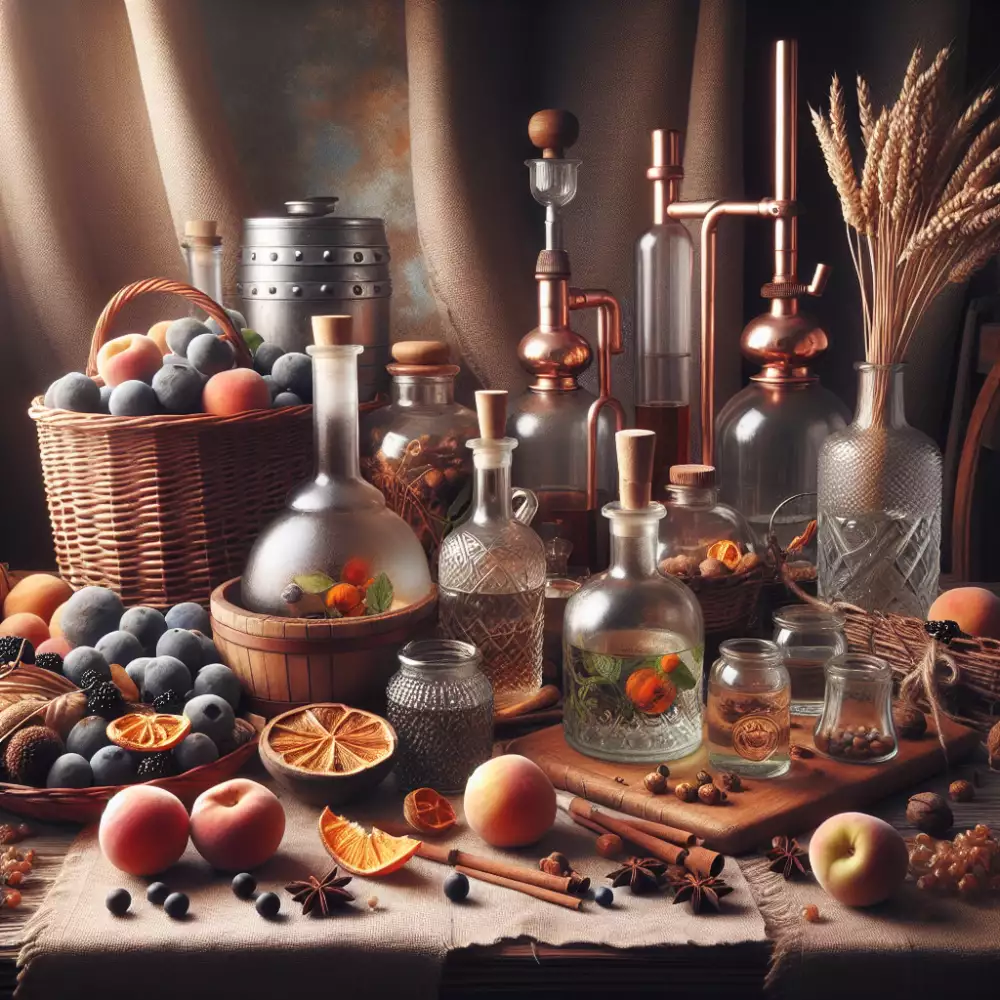 marodka
