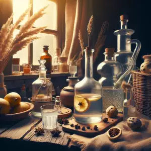 Marodka