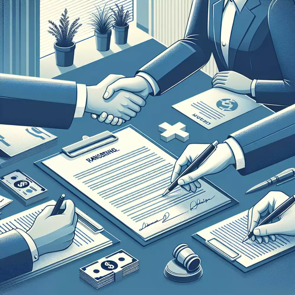 přenechám podnikání