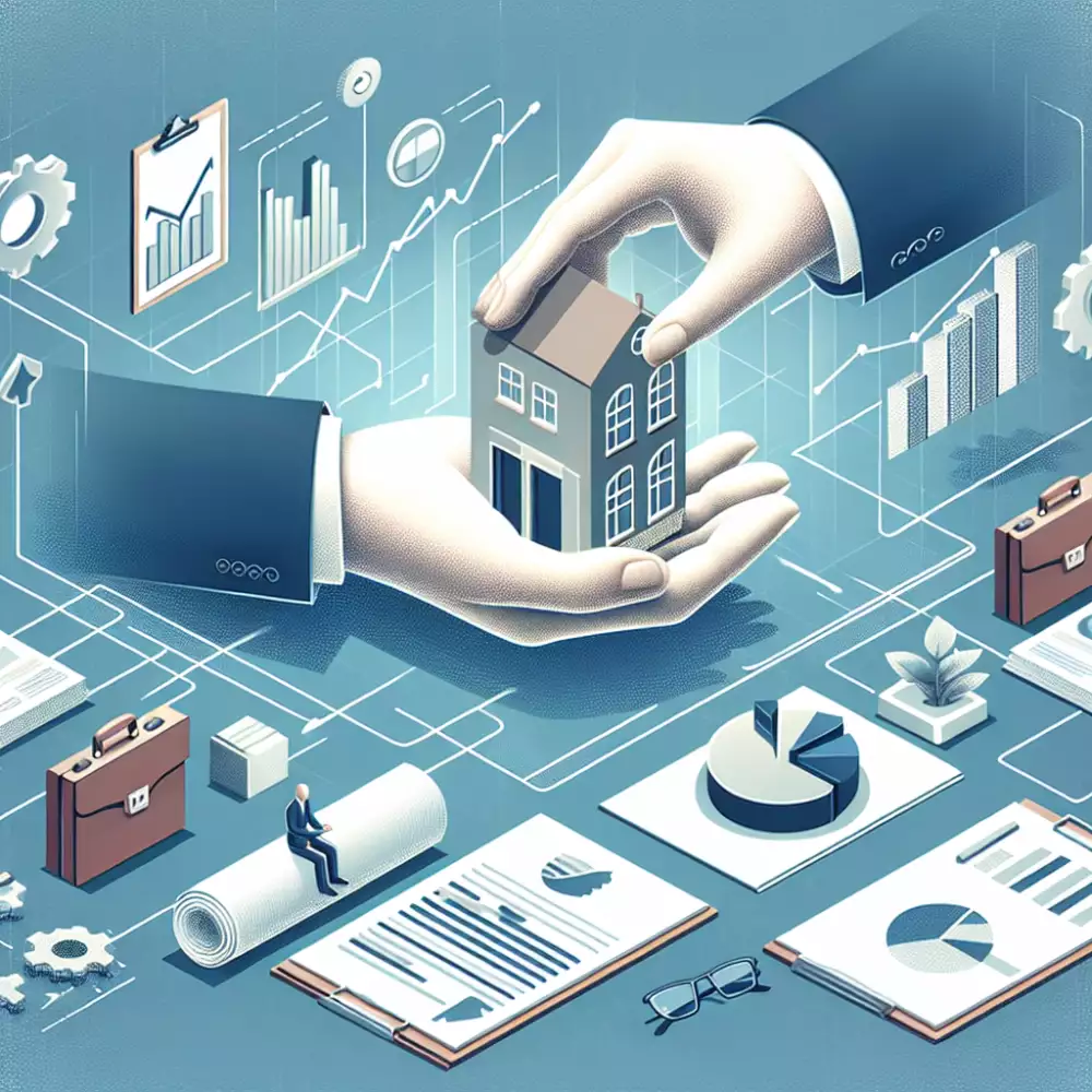 přenechám podnikání