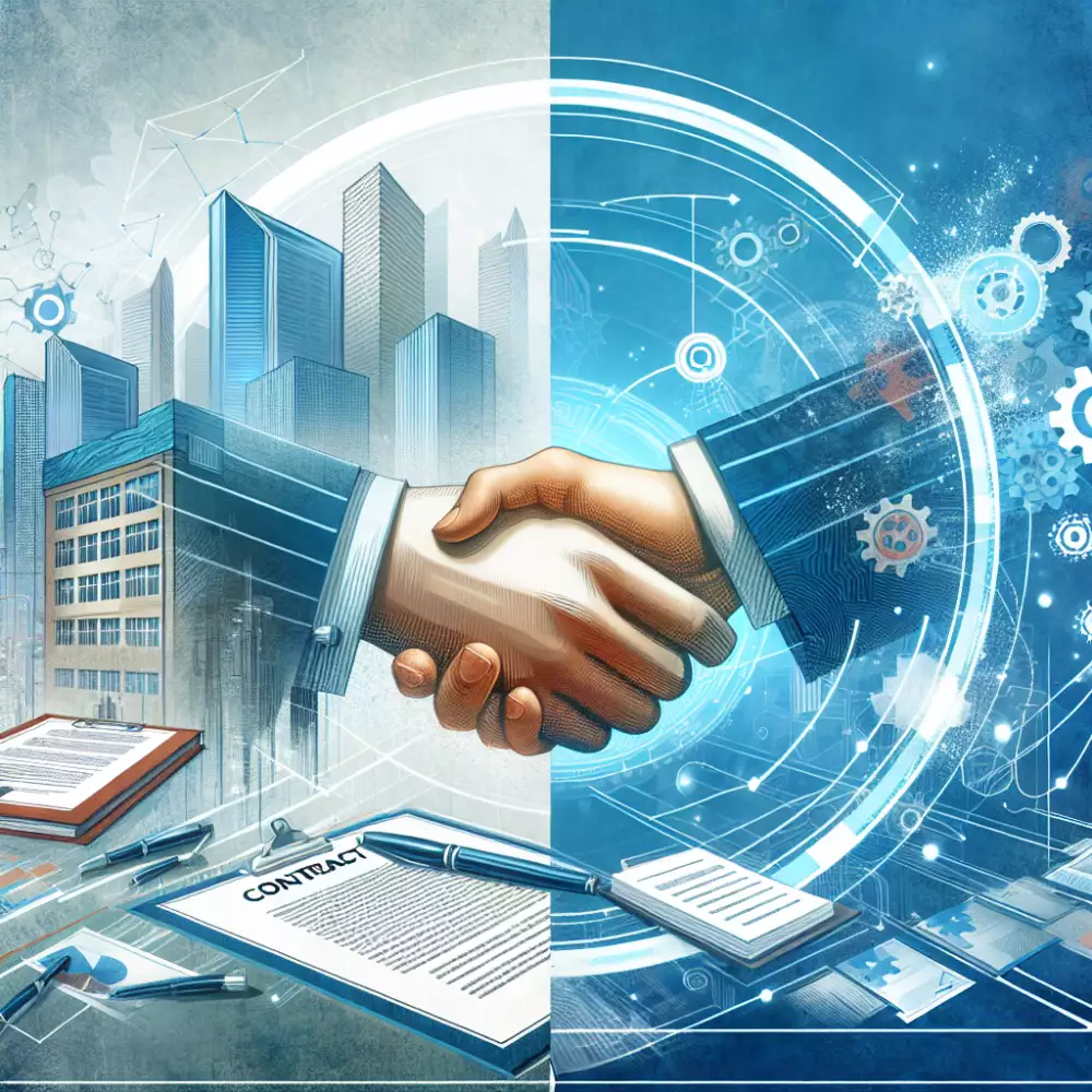 přenechám podnikání