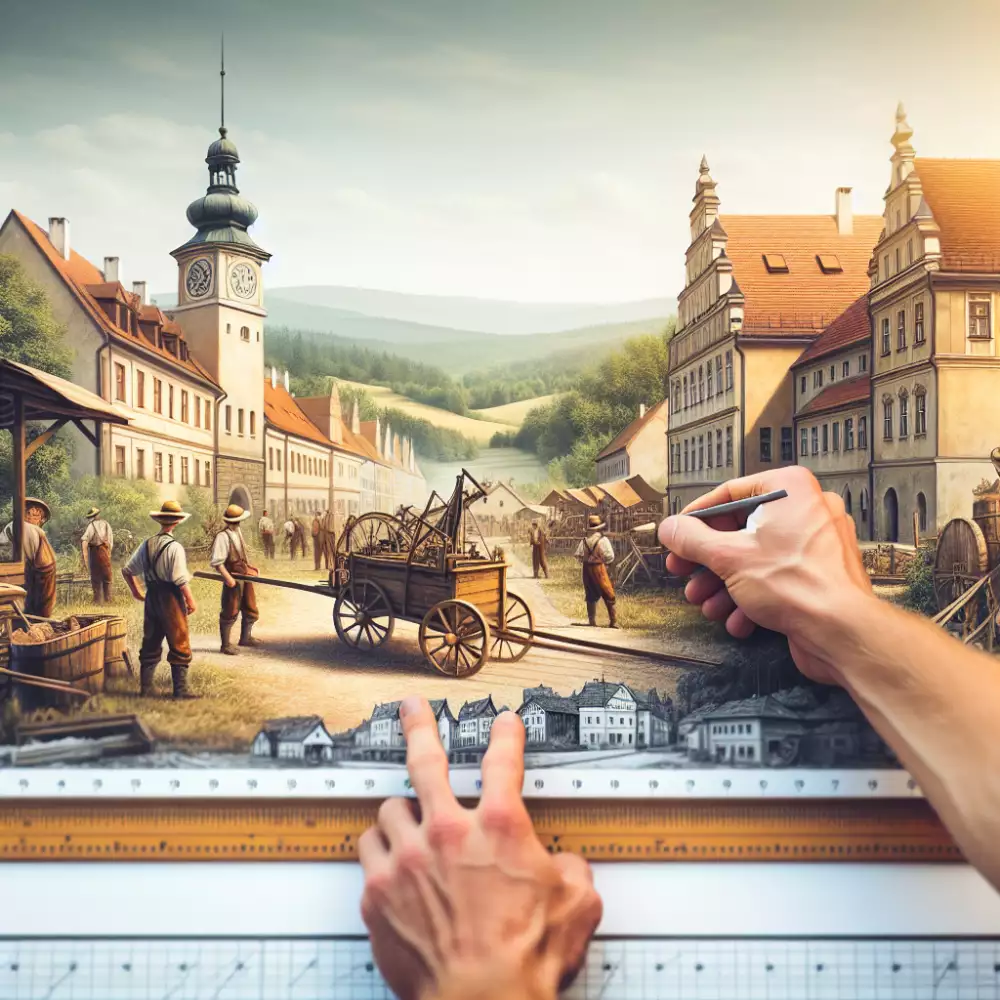 práce za rohem jablonec nad nisou