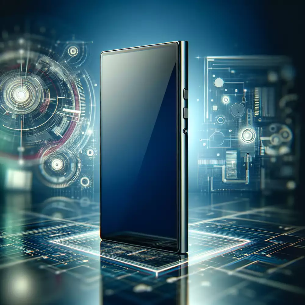 vlajková loď samsung