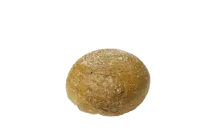 Rohlik Práce Řidič