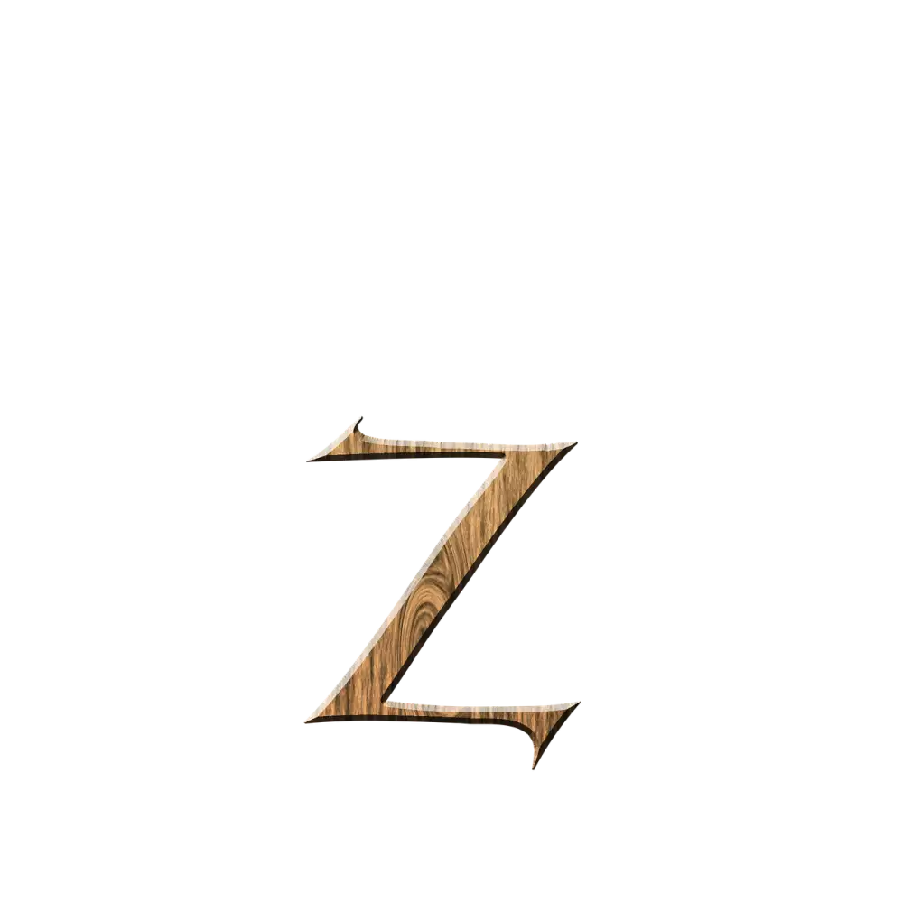 Jak Stáhnout Audio Z Youtube