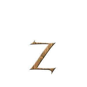 Jak Stáhnout Audio Z Youtube
