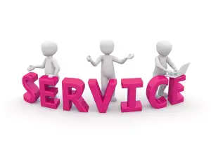 Booking Ubytování