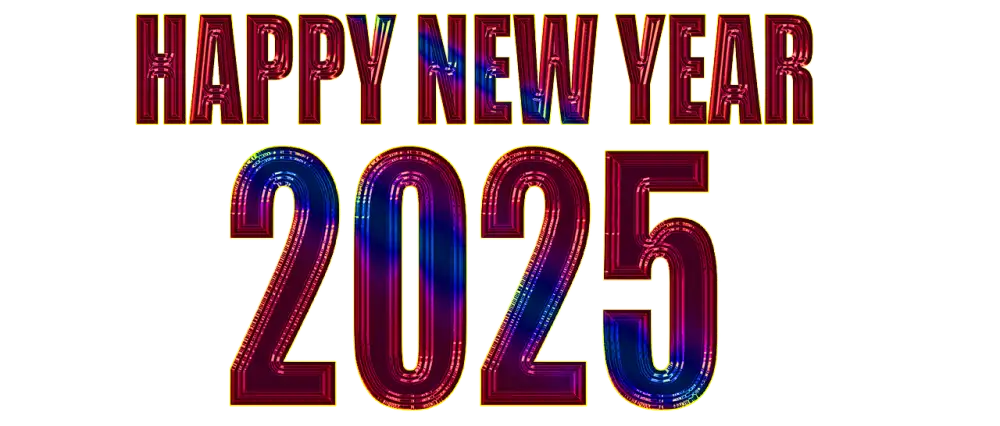 Dovolená Řecko 2025 All Inclusive