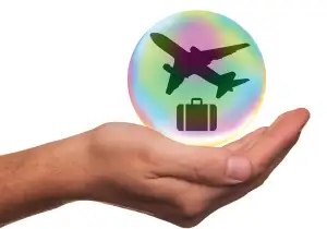 Cestovní Pojištění Vzp