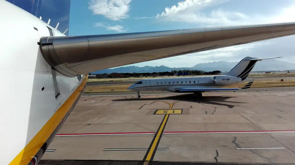 Ryanair Letenky