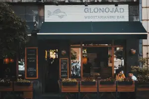 Poznávací Zájezd Polsko
