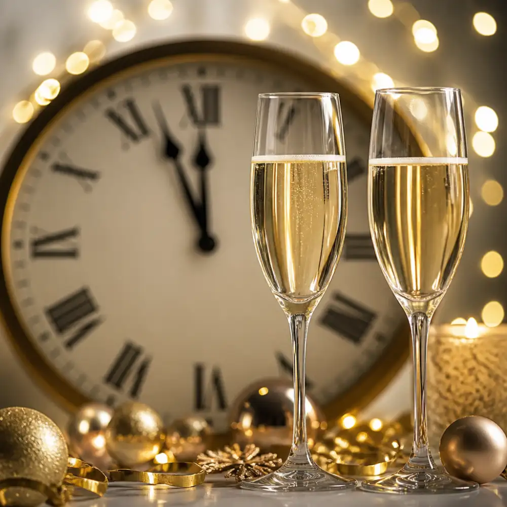 First Minute 2026 All Inclusive