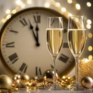 First Minute 2026 All Inclusive
