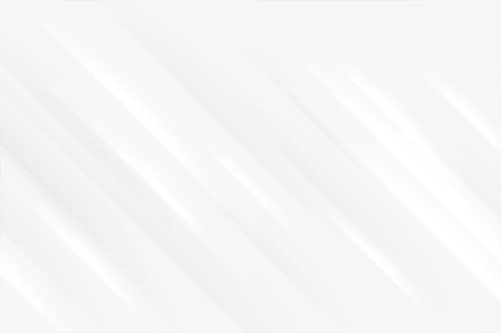 průměrná mzda v praze 2025