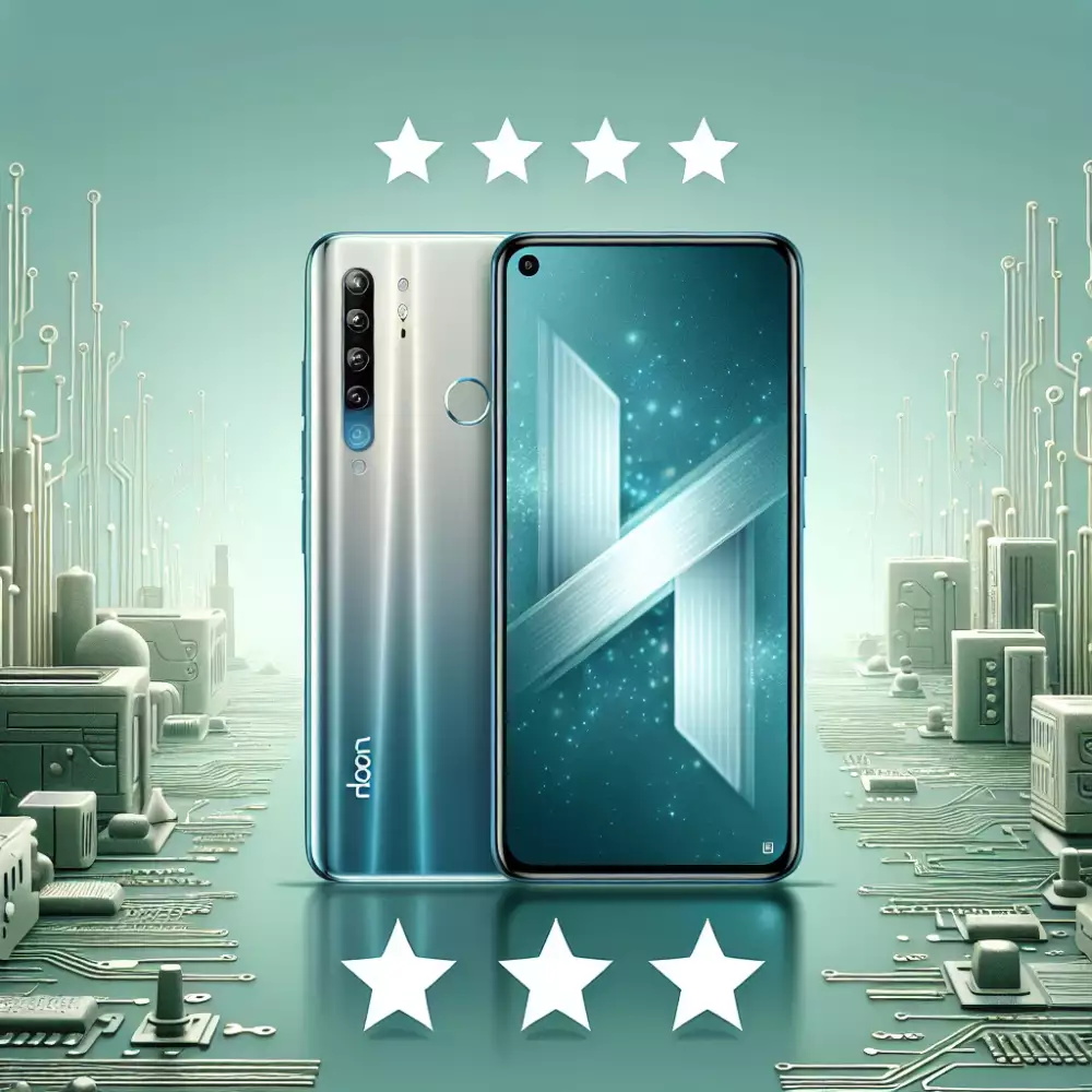 honor 90 lite recenze