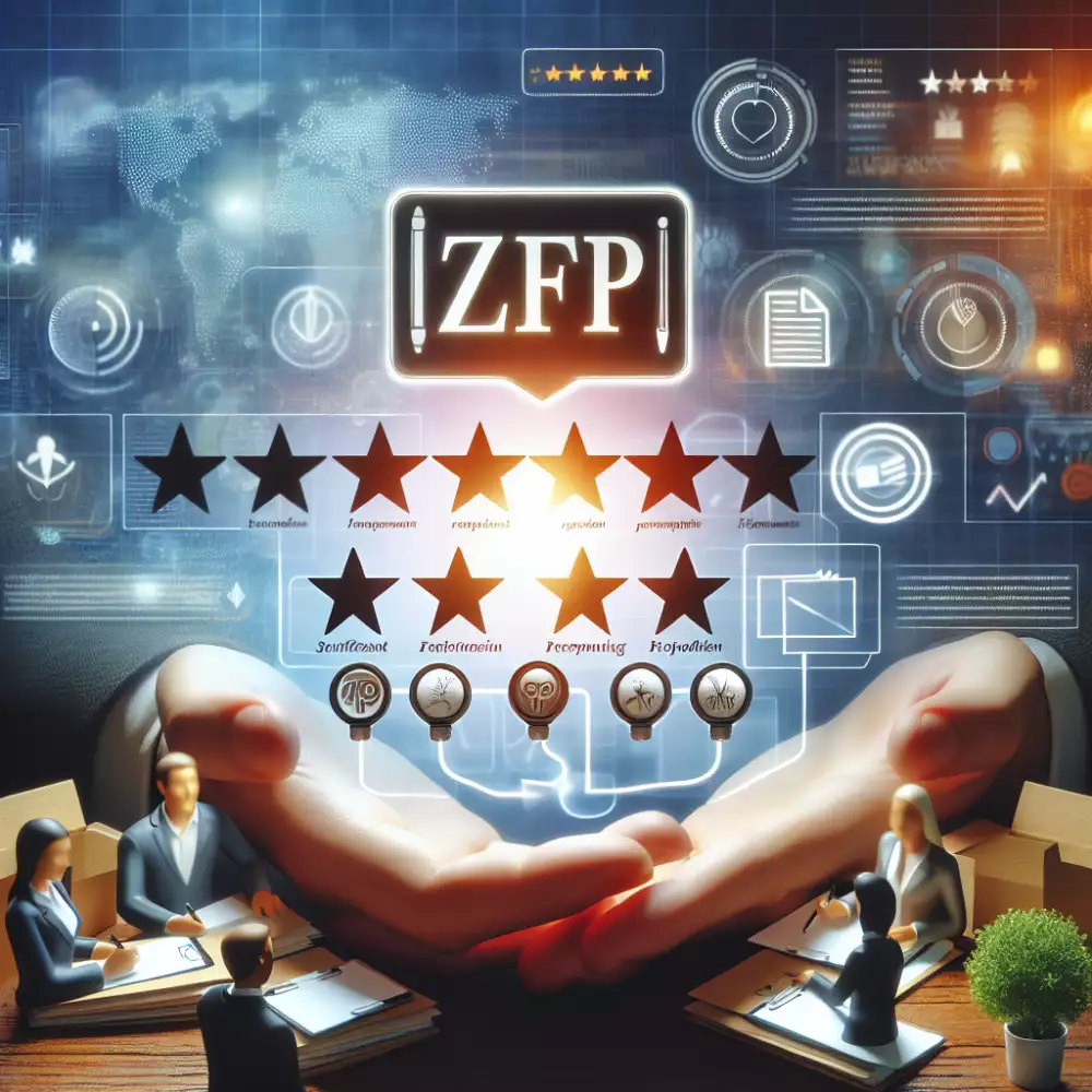 zfp group recenze