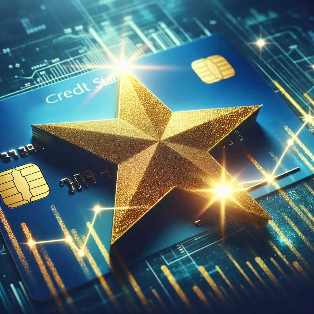 creditstar