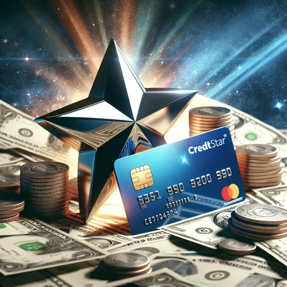 Creditstar