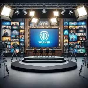 Warner Tv