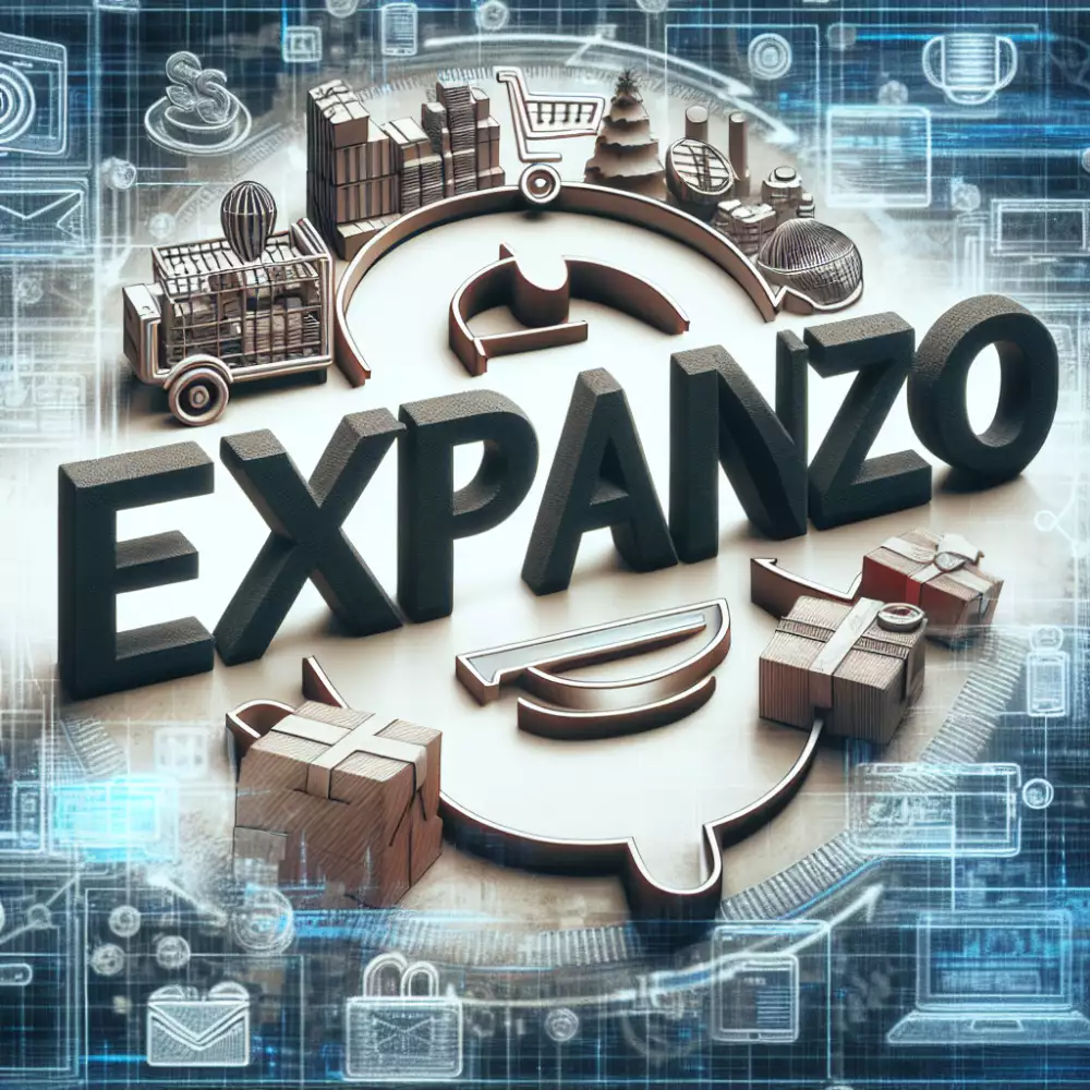 Expanzo