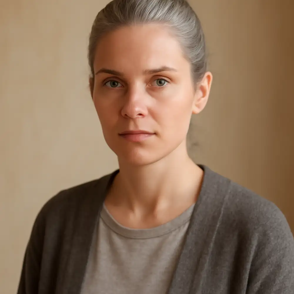 Klára Horníčková
